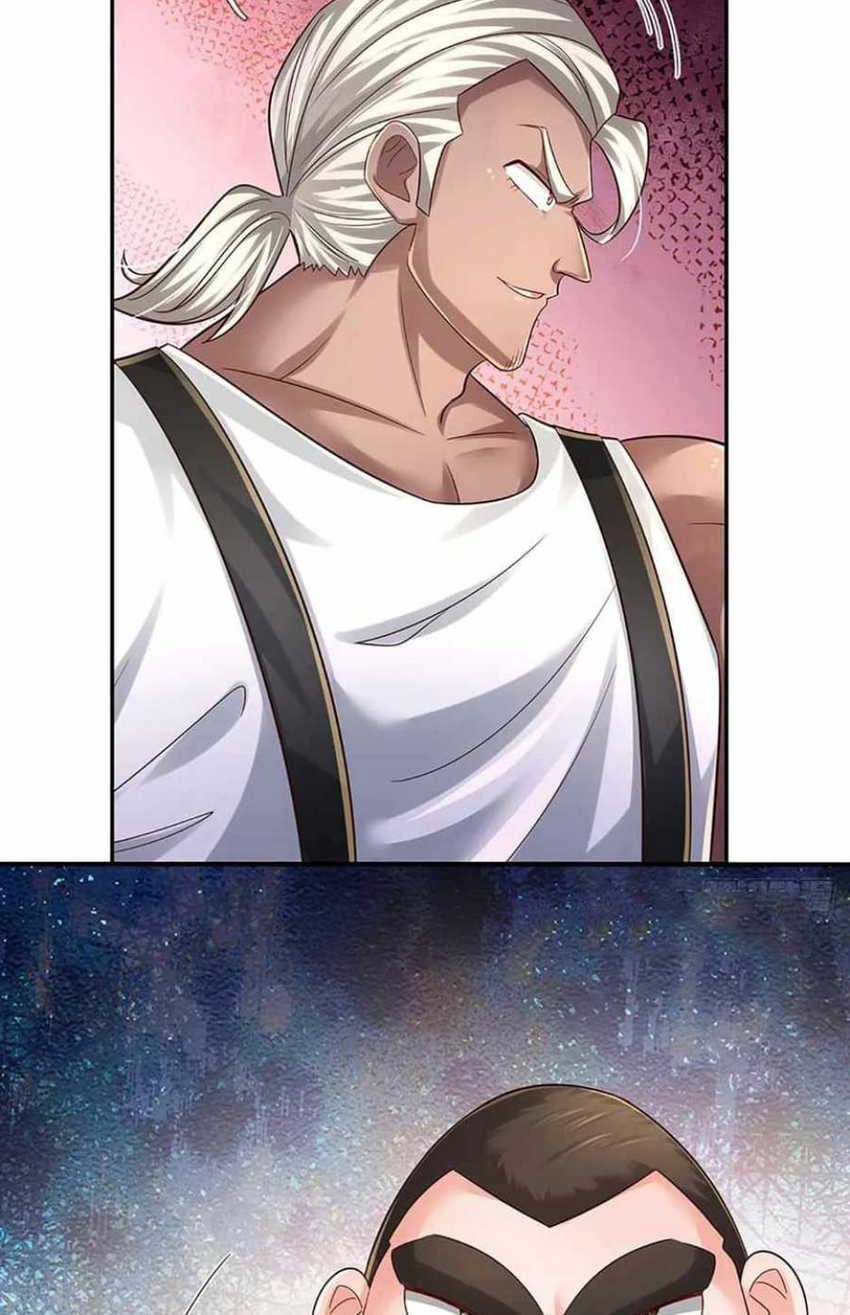 100.000 Layers Of Body Refining: I Raise All Emperor Chapter 222 Gambar 9