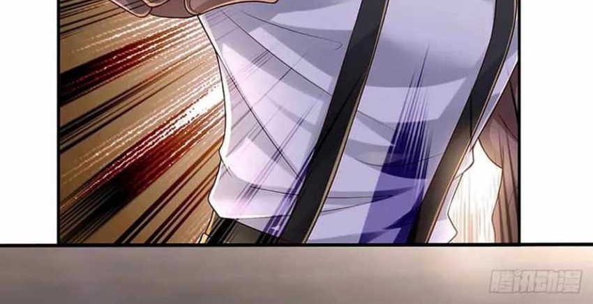 100.000 Layers Of Body Refining: I Raise All Emperor Chapter 222 Gambar 18