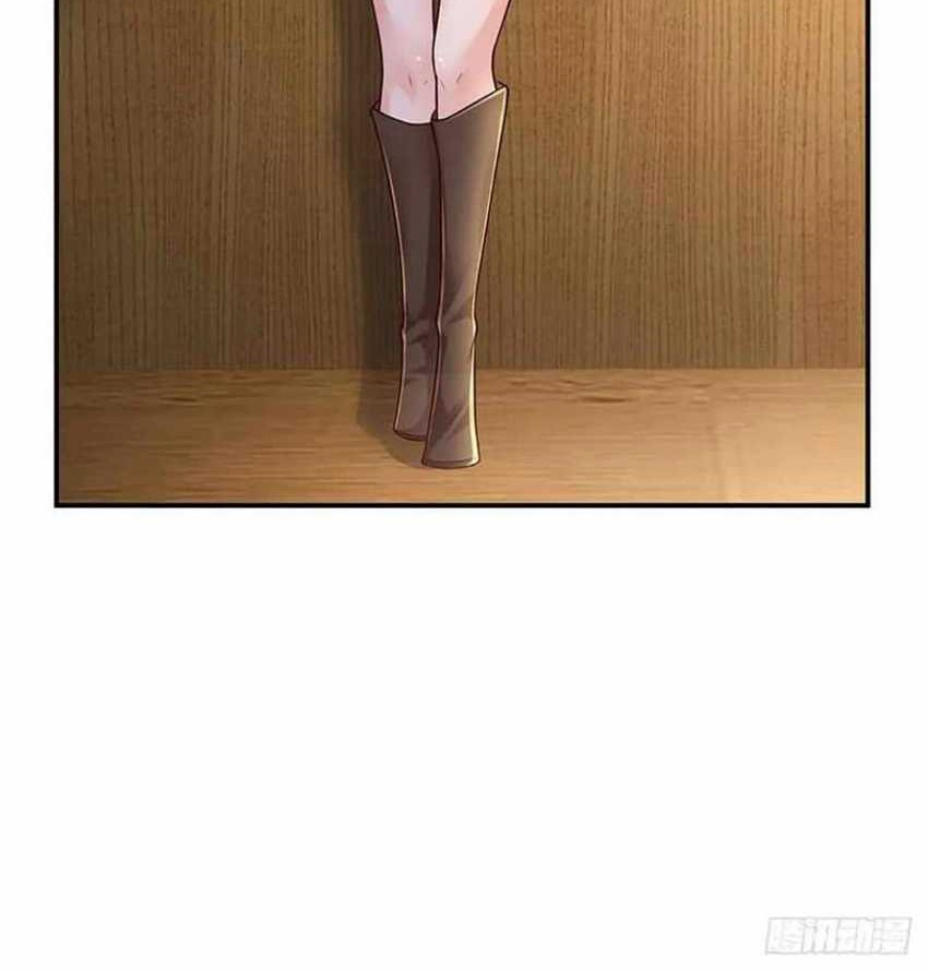 100.000 Layers Of Body Refining: I Raise All Emperor Chapter 222 Gambar 22