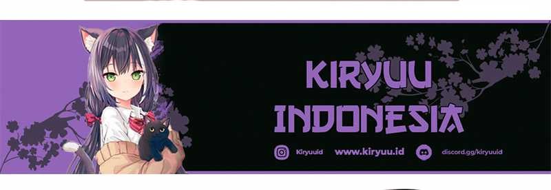 I’ll Be a Villain in This Life Chapter 42 Gambar 10