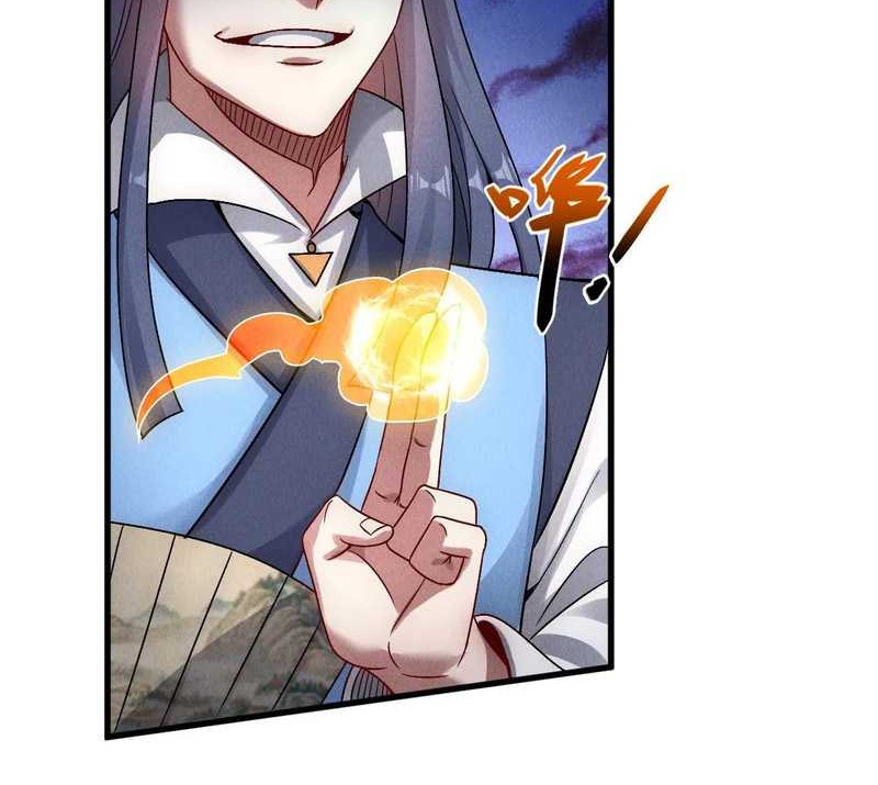 I Can Summon God Chapter 78 Gambar 37