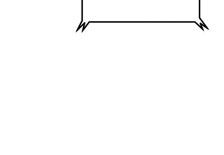 Mercilessly Chapter 31 Gambar 53