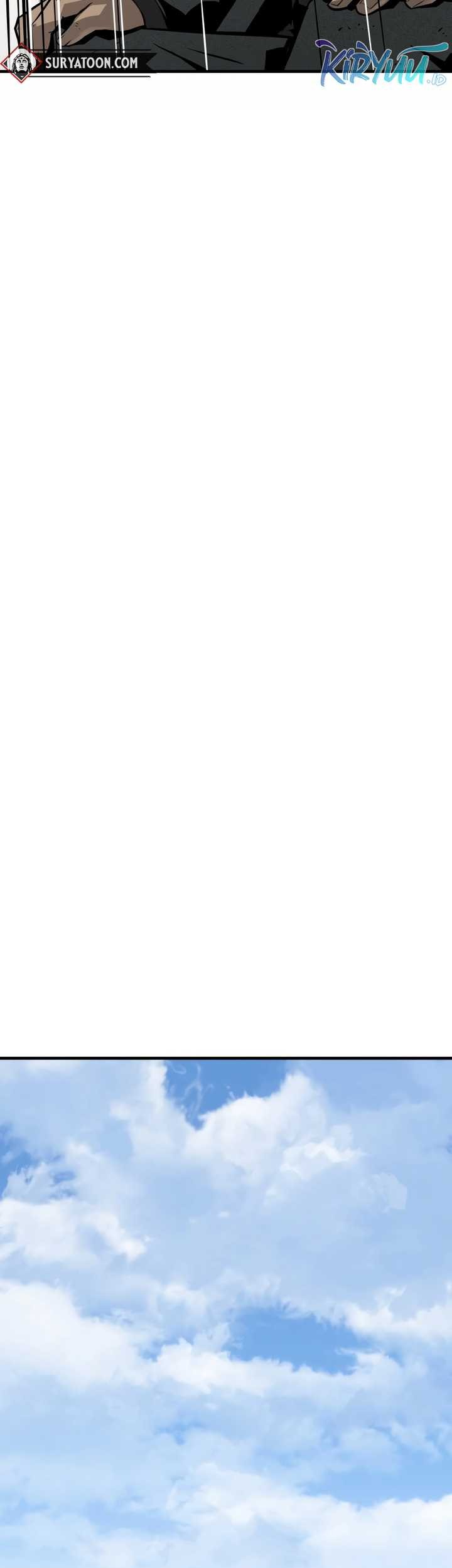 Mercilessly Chapter 31 Gambar 50