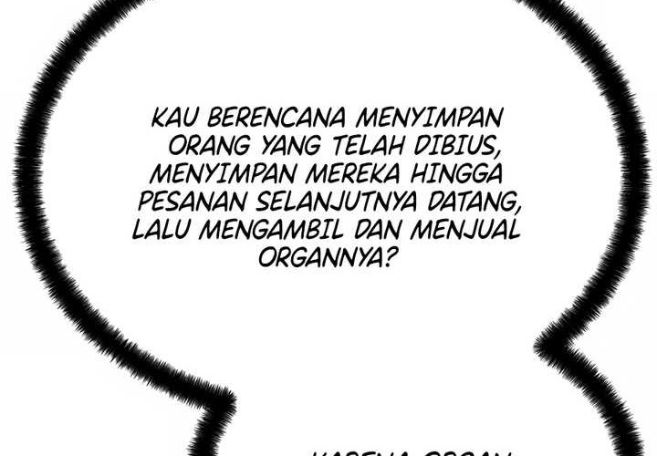 Mercilessly Chapter 31 Gambar 57