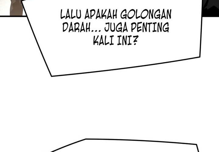 Mercilessly Chapter 31 Gambar 61