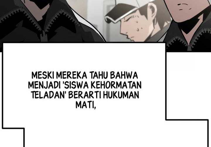 Mercilessly Chapter 31 Gambar 65