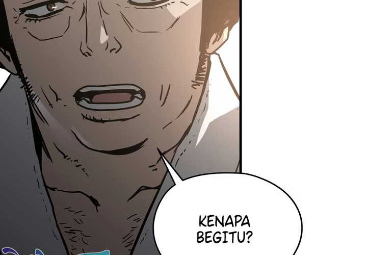 Mercilessly Chapter 31 Gambar 45