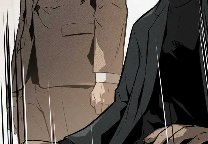 Mercilessly Chapter 31 Gambar 49