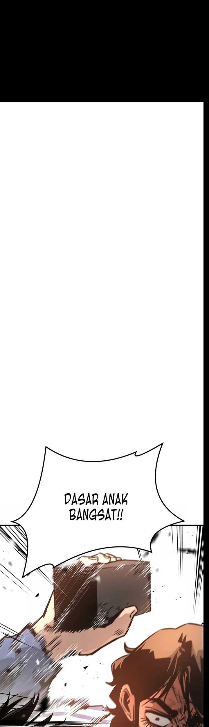 Manhwa Mercilessly Chapter 31 gambar nomor 2