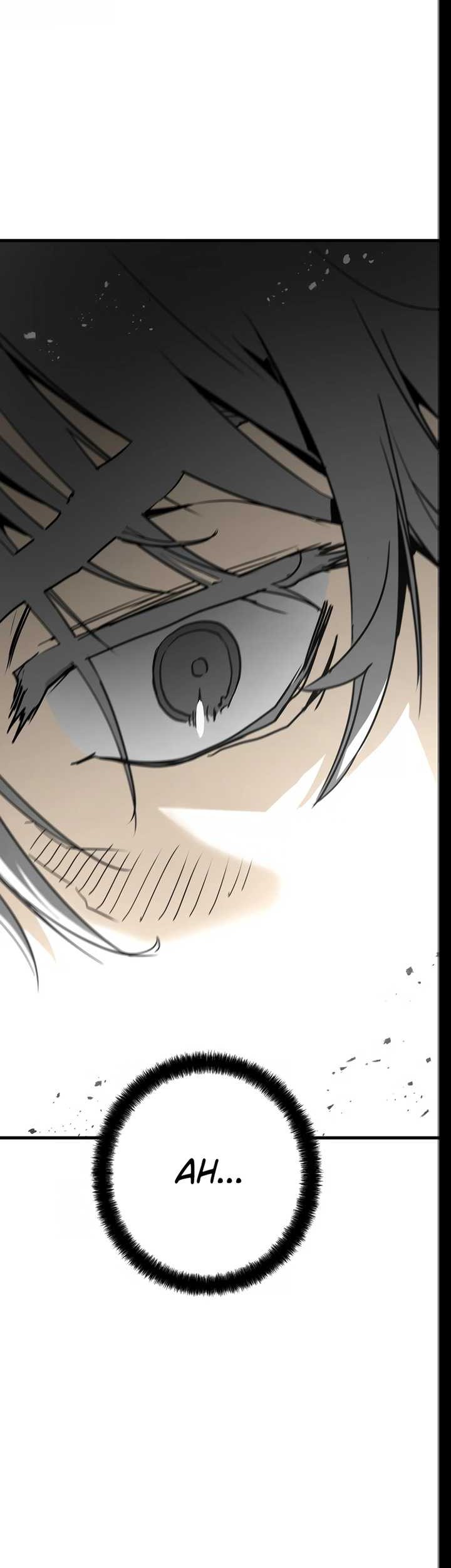 Mercilessly Chapter 31 Gambar 4