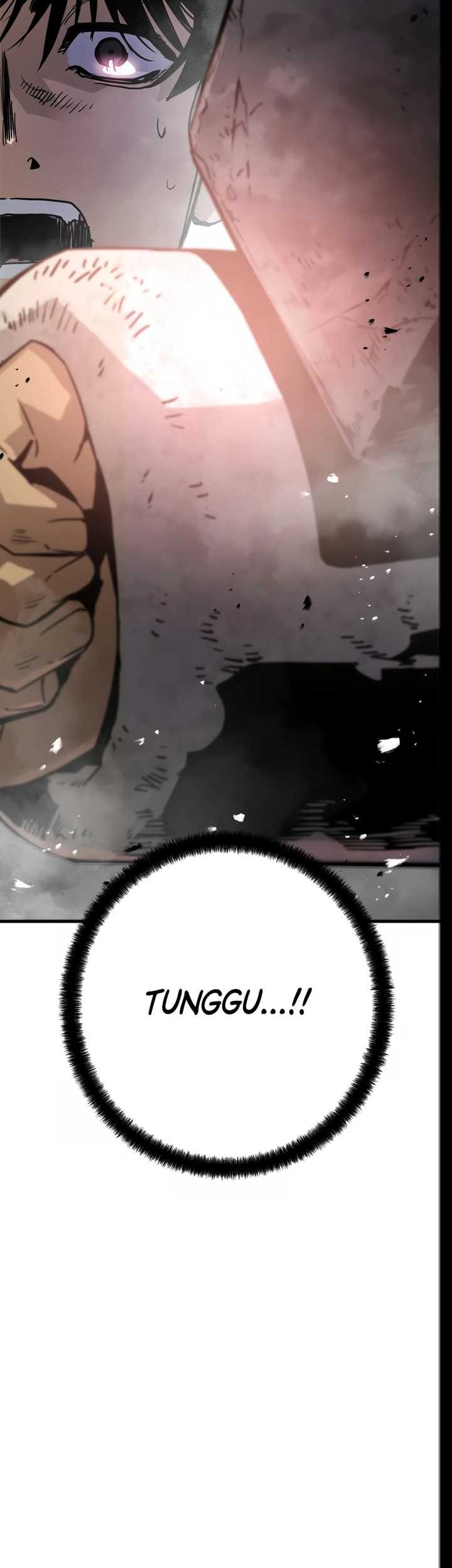 Mercilessly Chapter 31 Gambar 6