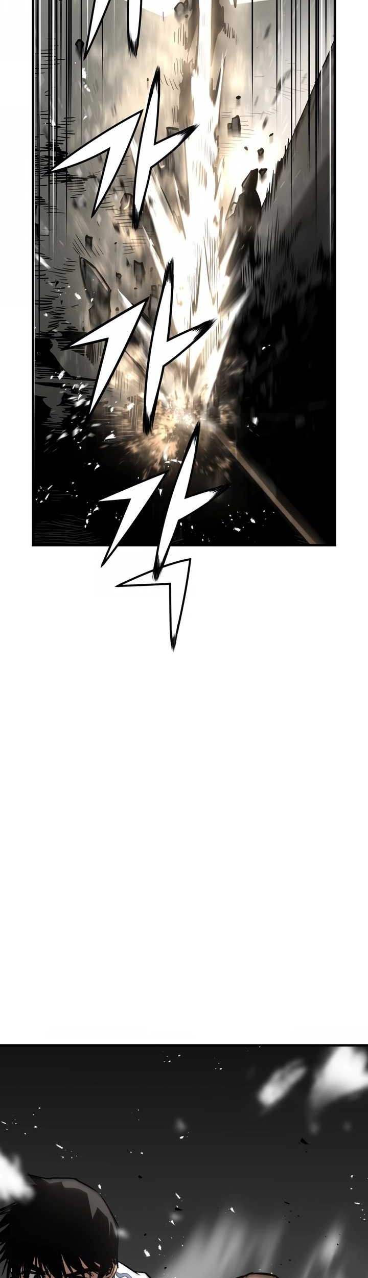 Mercilessly Chapter 31 Gambar 8