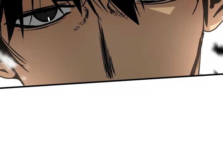 Mercilessly Chapter 31 Gambar 13