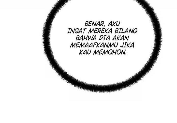 Mercilessly Chapter 31 Gambar 21