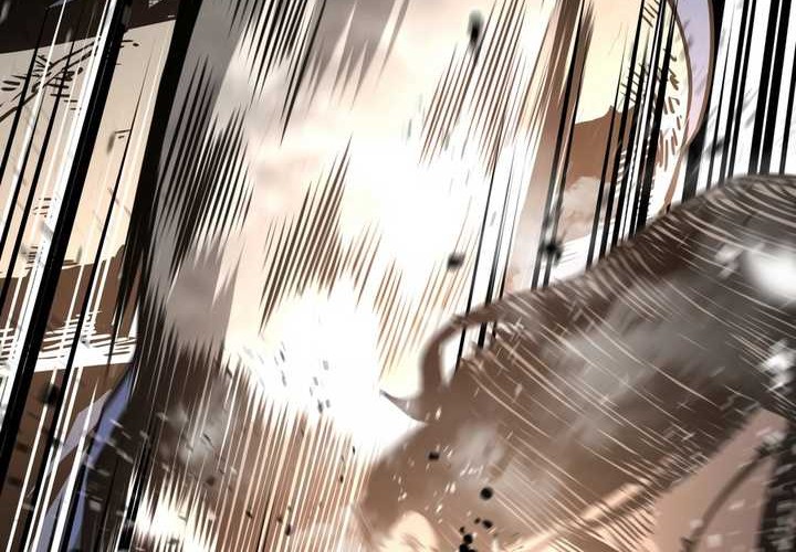 Mercilessly Chapter 31 Gambar 25