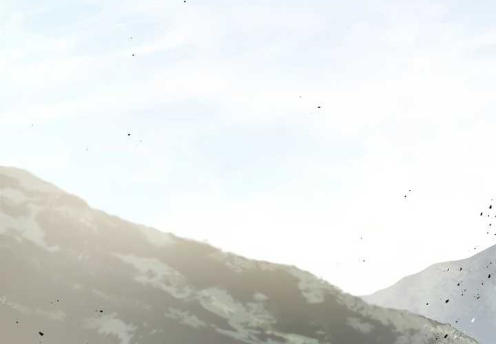 Mercilessly Chapter 31 Gambar 29