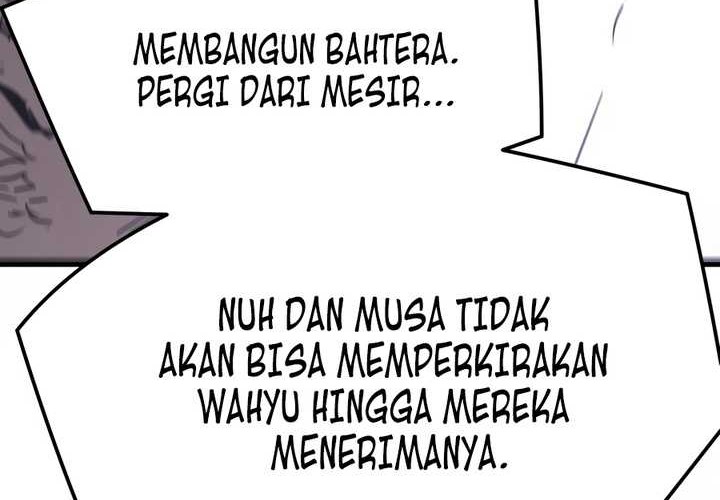Mercilessly Chapter 31 Gambar 33