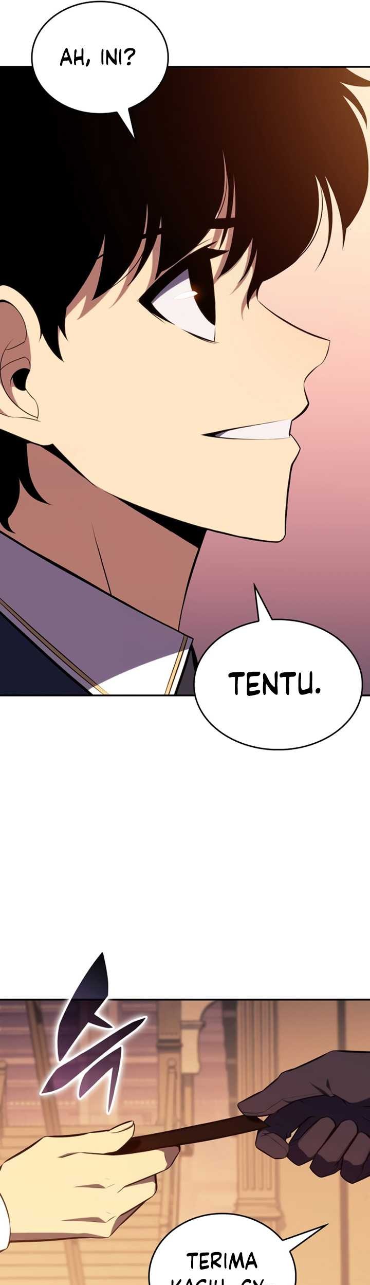 The Regressed Son Of A Duke Is An Assassin Chapter 17 Gambar 26