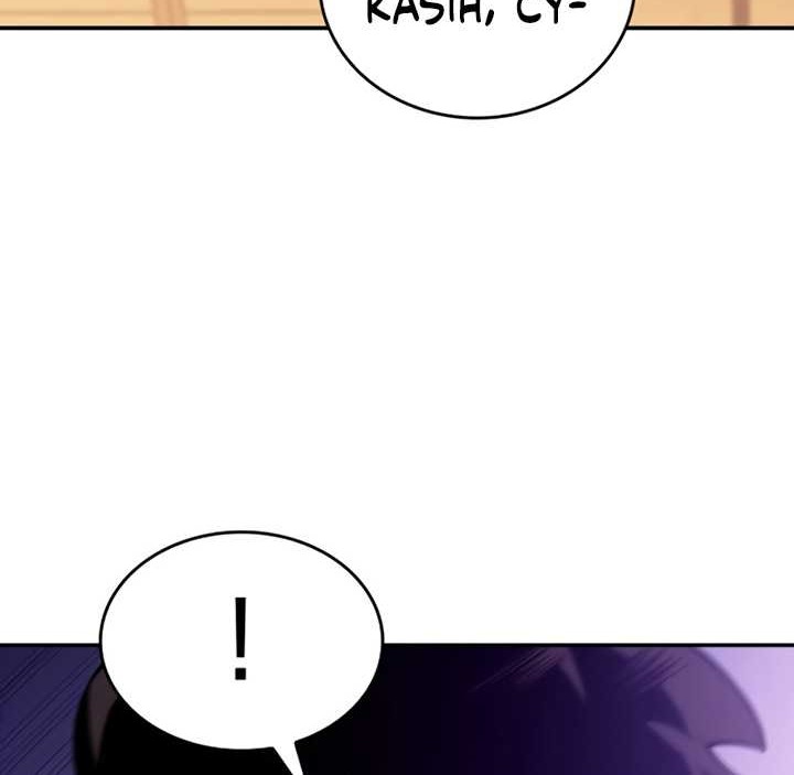 The Regressed Son Of A Duke Is An Assassin Chapter 17 Gambar 27