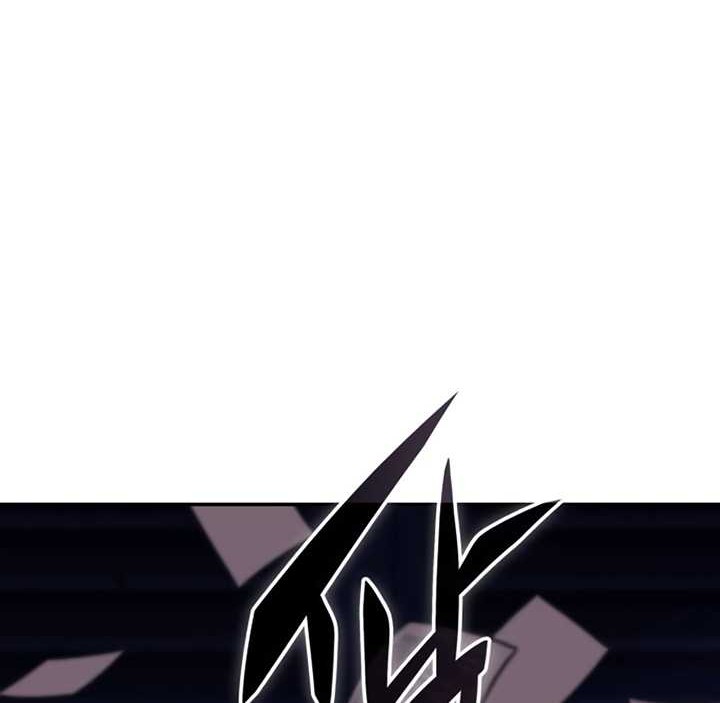 The Regressed Son Of A Duke Is An Assassin Chapter 17 Gambar 29