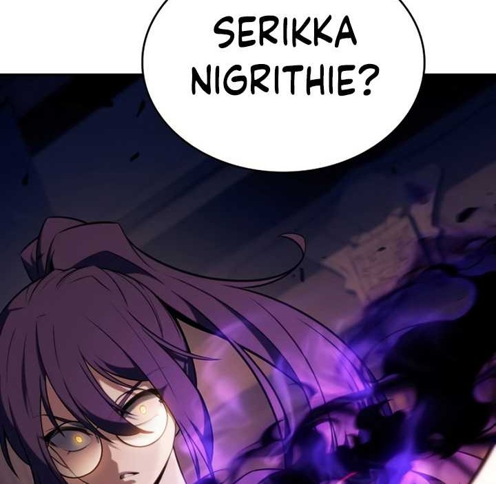 The Regressed Son Of A Duke Is An Assassin Chapter 17 Gambar 31