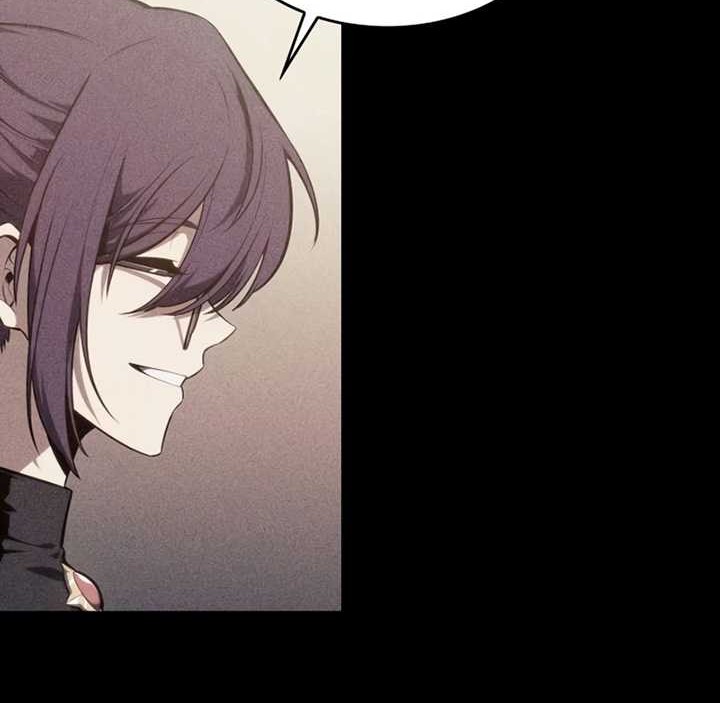 The Regressed Son Of A Duke Is An Assassin Chapter 17 Gambar 33