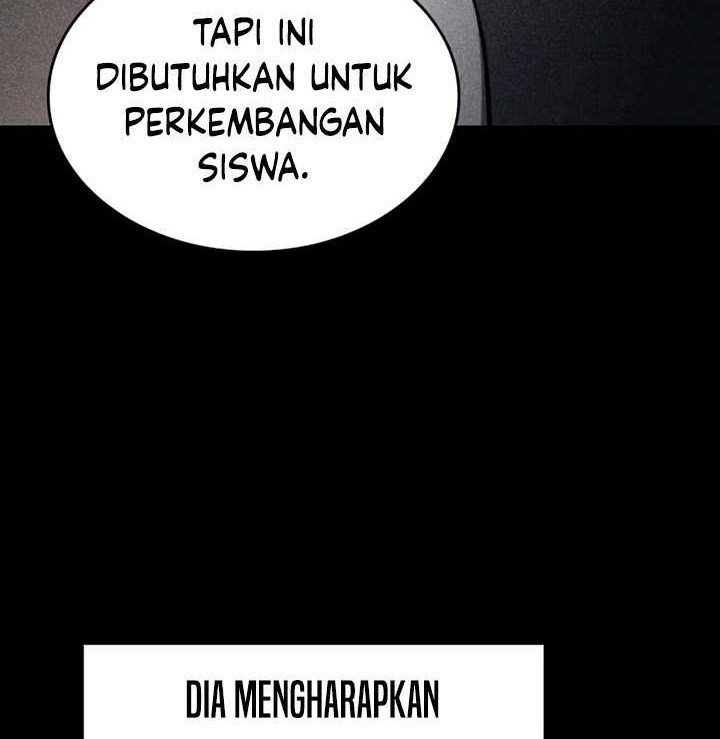 The Regressed Son Of A Duke Is An Assassin Chapter 17 Gambar 35