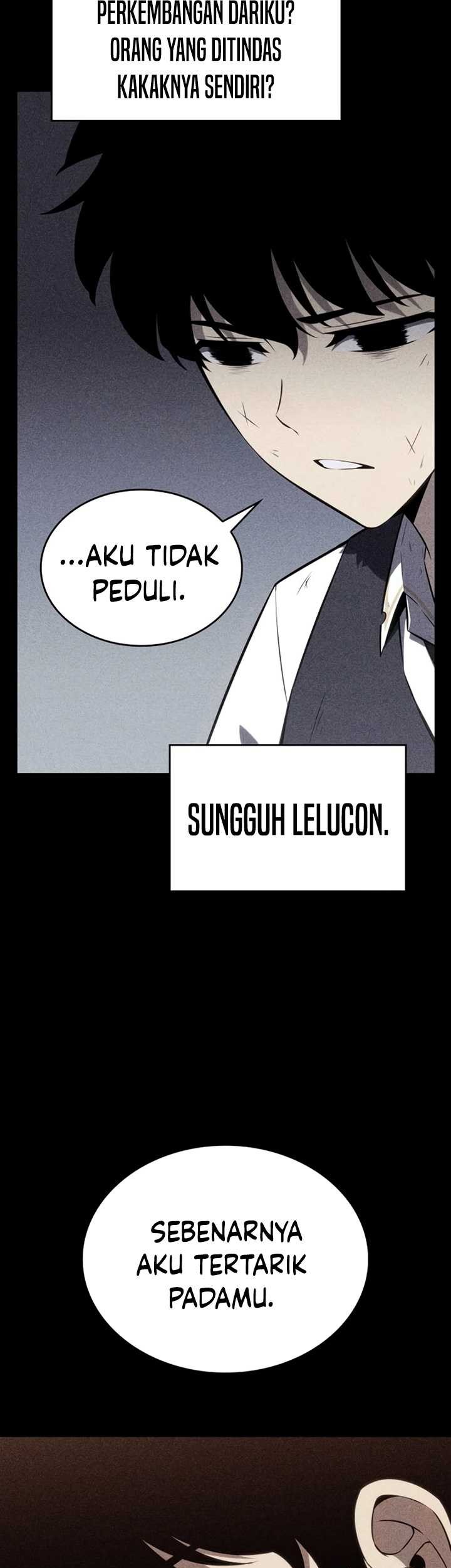 The Regressed Son Of A Duke Is An Assassin Chapter 17 Gambar 36