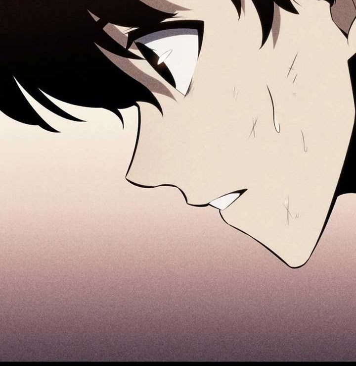 The Regressed Son Of A Duke Is An Assassin Chapter 17 Gambar 37