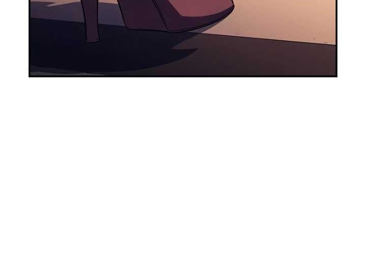 The Regressed Son Of A Duke Is An Assassin Chapter 17 Gambar 19