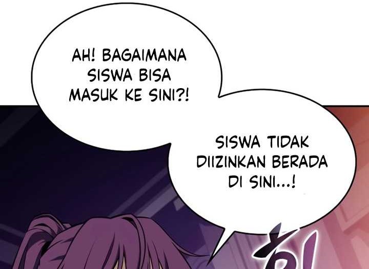 The Regressed Son Of A Duke Is An Assassin Chapter 17 Gambar 23