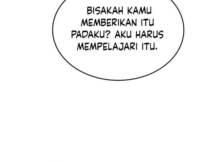 The Regressed Son Of A Duke Is An Assassin Chapter 17 Gambar 25