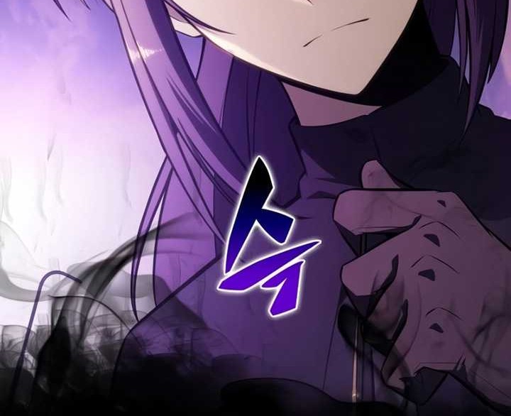 The Regressed Son Of A Duke Is An Assassin Chapter 17 Gambar 47