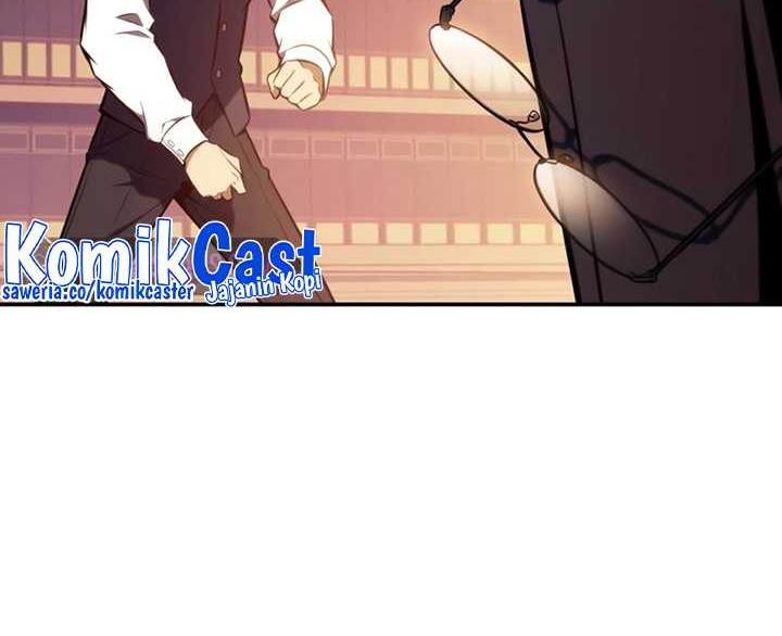 The Regressed Son Of A Duke Is An Assassin Chapter 17 Gambar 49