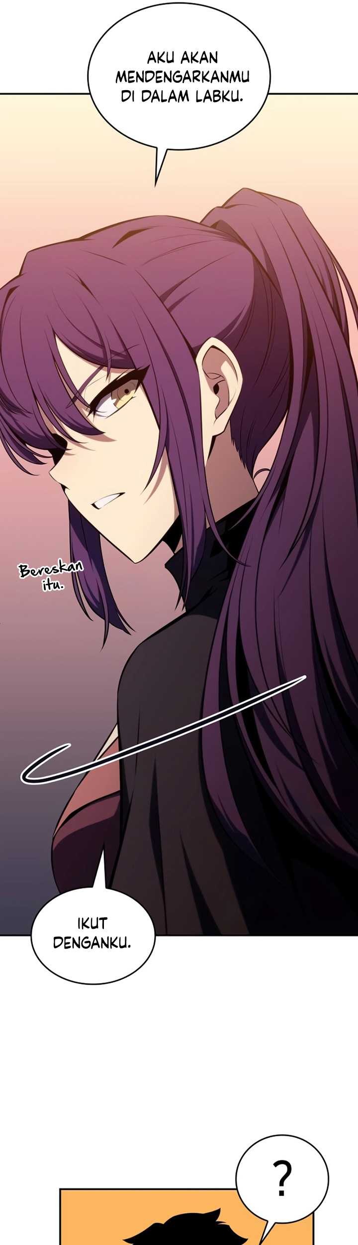 The Regressed Son Of A Duke Is An Assassin Chapter 17 Gambar 50