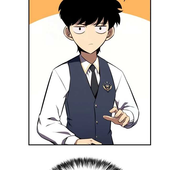 The Regressed Son Of A Duke Is An Assassin Chapter 17 Gambar 51