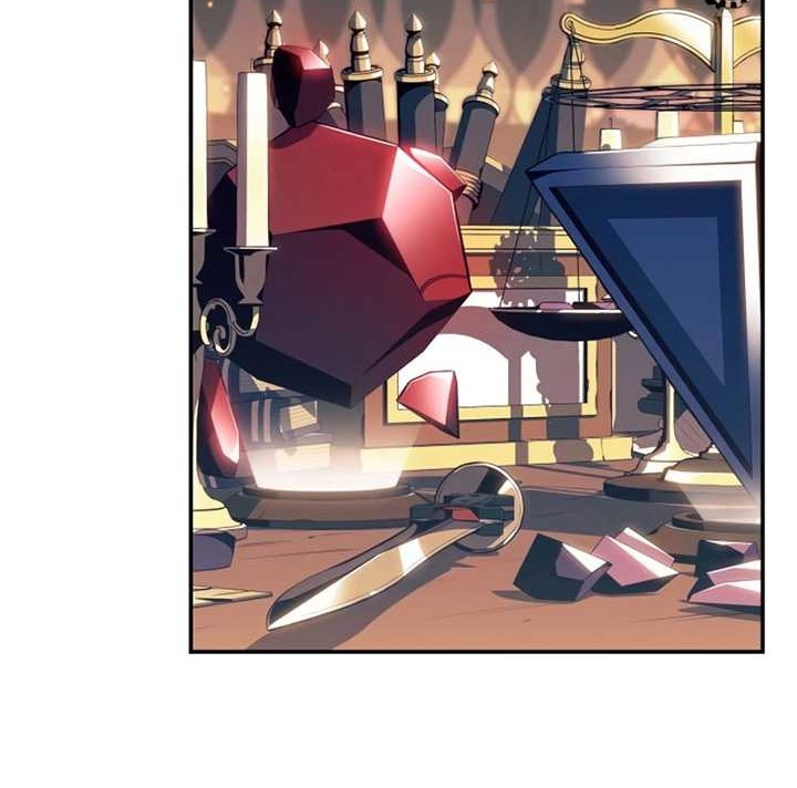 The Regressed Son Of A Duke Is An Assassin Chapter 17 Gambar 53