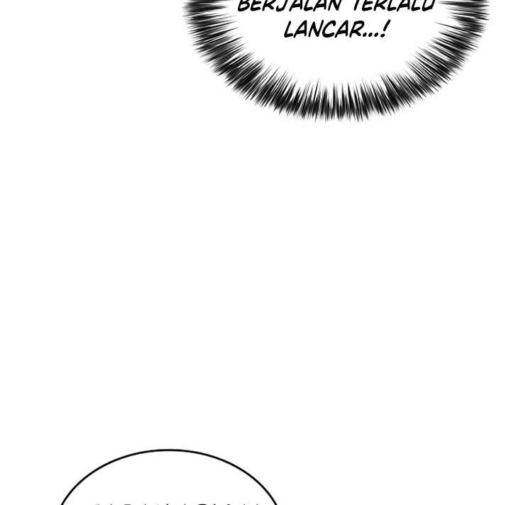 The Regressed Son Of A Duke Is An Assassin Chapter 17 Gambar 55