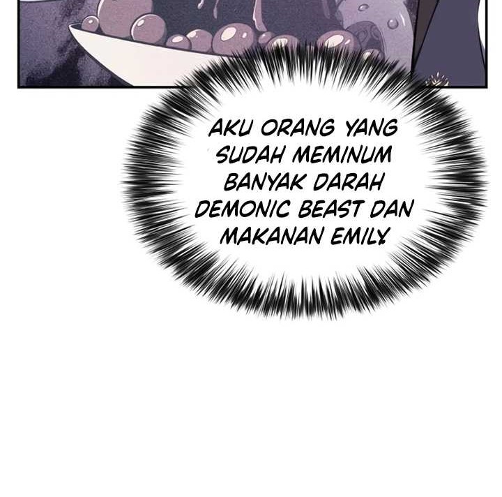 The Regressed Son Of A Duke Is An Assassin Chapter 17 Gambar 57