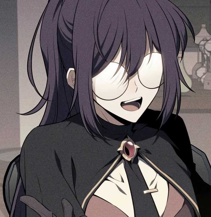 The Regressed Son Of A Duke Is An Assassin Chapter 17 Gambar 39