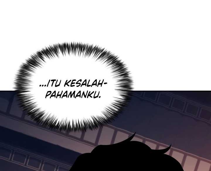 The Regressed Son Of A Duke Is An Assassin Chapter 17 Gambar 43