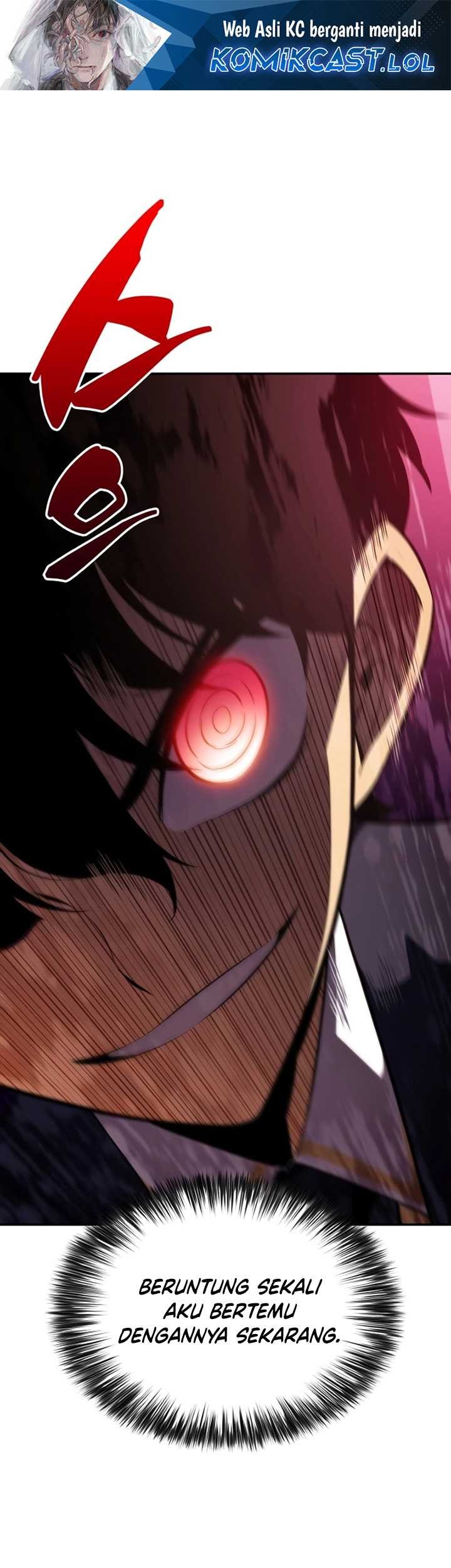 Manhwa The Regressed Son Of A Duke Is An Assassin Chapter 17 gambar nomor 2