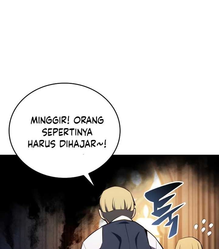 The Regressed Son Of A Duke Is An Assassin Chapter 17 Gambar 3