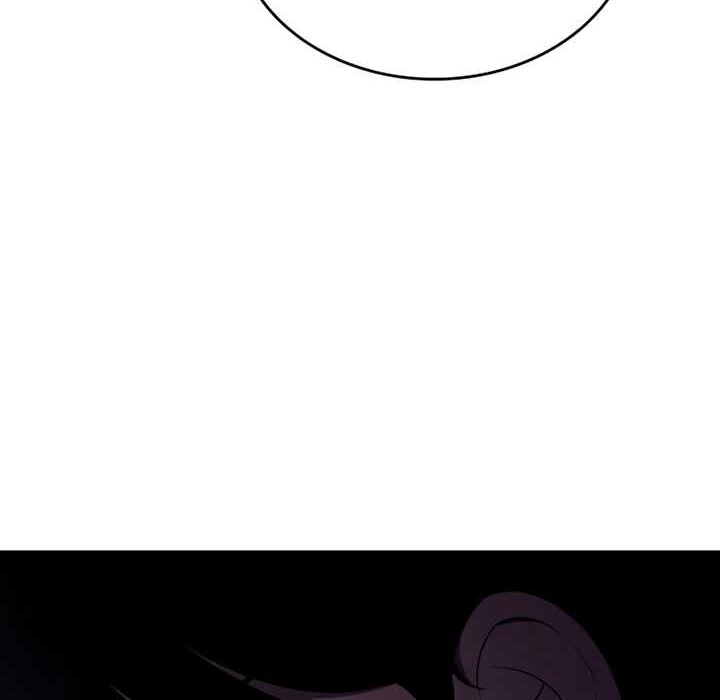 The Regressed Son Of A Duke Is An Assassin Chapter 17 Gambar 67