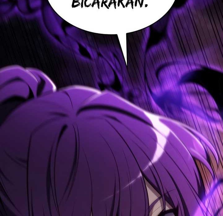 The Regressed Son Of A Duke Is An Assassin Chapter 17 Gambar 69