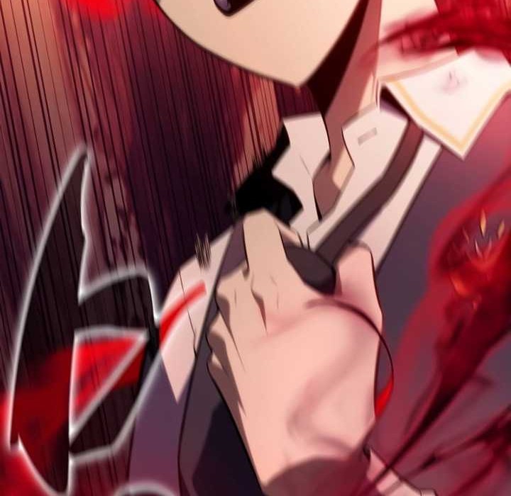 The Regressed Son Of A Duke Is An Assassin Chapter 17 Gambar 71