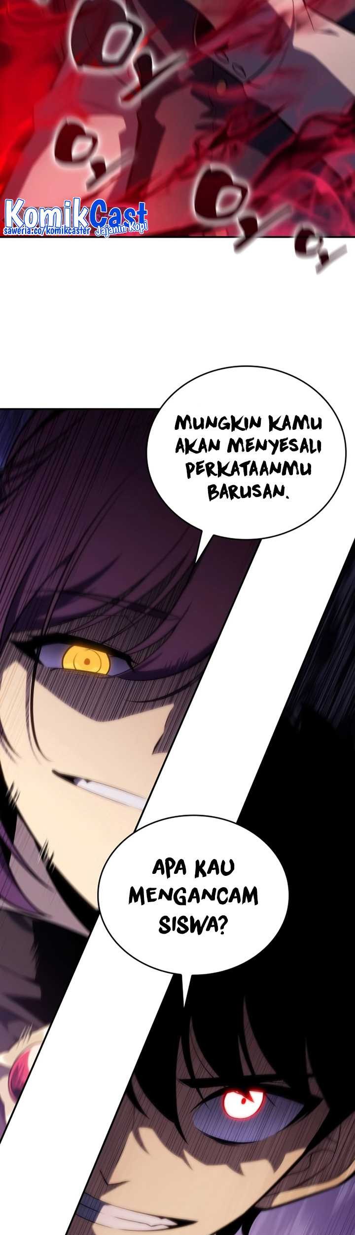 The Regressed Son Of A Duke Is An Assassin Chapter 17 Gambar 72