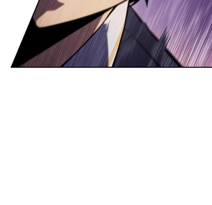 The Regressed Son Of A Duke Is An Assassin Chapter 17 Gambar 73