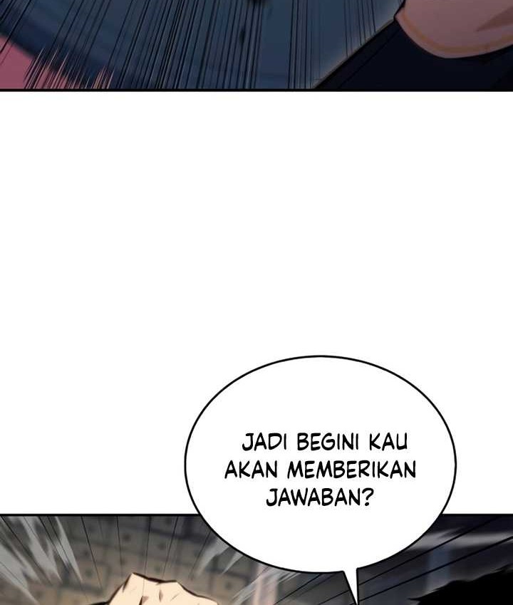 The Regressed Son Of A Duke Is An Assassin Chapter 17 Gambar 75