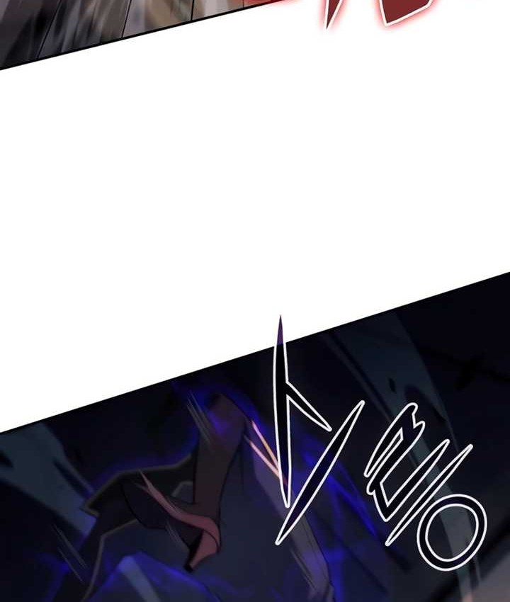 The Regressed Son Of A Duke Is An Assassin Chapter 17 Gambar 77